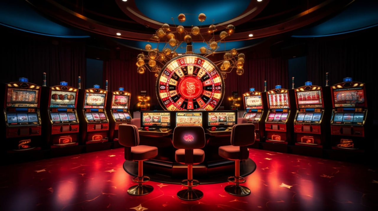 Live roulette and blackjack dealer sessions available on the 1 ph platform