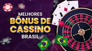 Filipino players enjoying online casino and sports betting on mobile