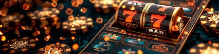 Filipino players in Cebu browsing sports and casino games on mobile