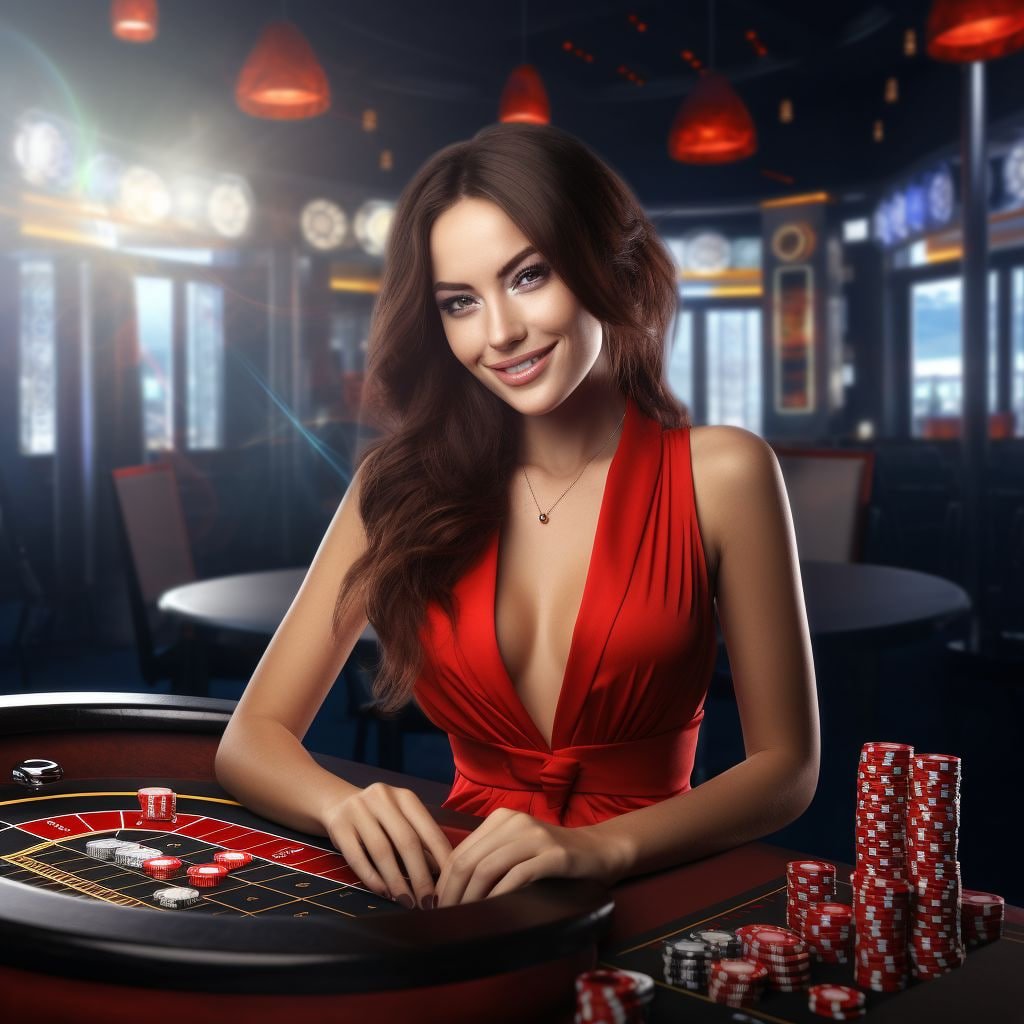 Mobile phone showing 1 ph gaming interface for Filipino users