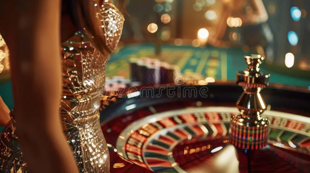 Sports betting interface showing basketball and football markets on 1 ph